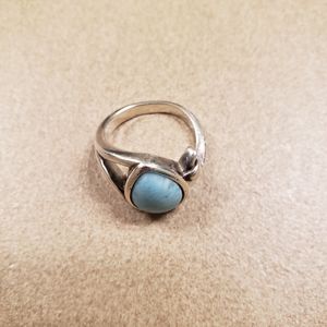 Marahlago seduction ring